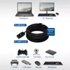 USB 2.0 pastiprinātājs ACT AC6010 Photo 7