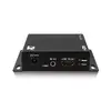 AV receiver ACT AC7850 Photo 3