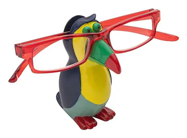 Brilles turētājs WEDO 202 27110 Photo 2