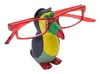 Brilles turētājs WEDO 202 27110 Photo 2