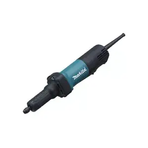 Шлифовальная машинка Makita GD0600
