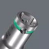Socket set Wera 05004525001 Photo 4