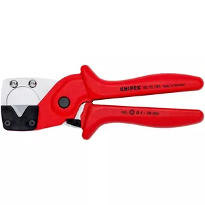 Резак для труб Knipex 90 10 185