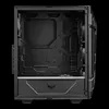 Asus TUF GAMING CASE GT301 корпус ПК Photo 2
