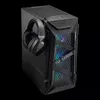 Asus TUF GAMING CASE GT301 корпус ПК Photo 4