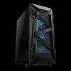 Asus TUF GAMING CASE GT301 корпус ПК Photo 5
