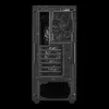 Asus TUF GAMING CASE GT301 корпус ПК Photo 6