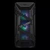 Asus TUF GAMING CASE GT301 корпус ПК Photo 8