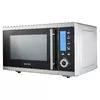 Комбинированная микроволновка MEDION MD 15501 Photo 3