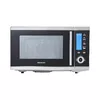 Комбинированная микроволновка MEDION MD 15501 Photo 6