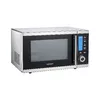 Комбинированная микроволновка MEDION MD 15501 Photo 7