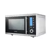 Комбинированная микроволновка MEDION MD 15501 Photo 8