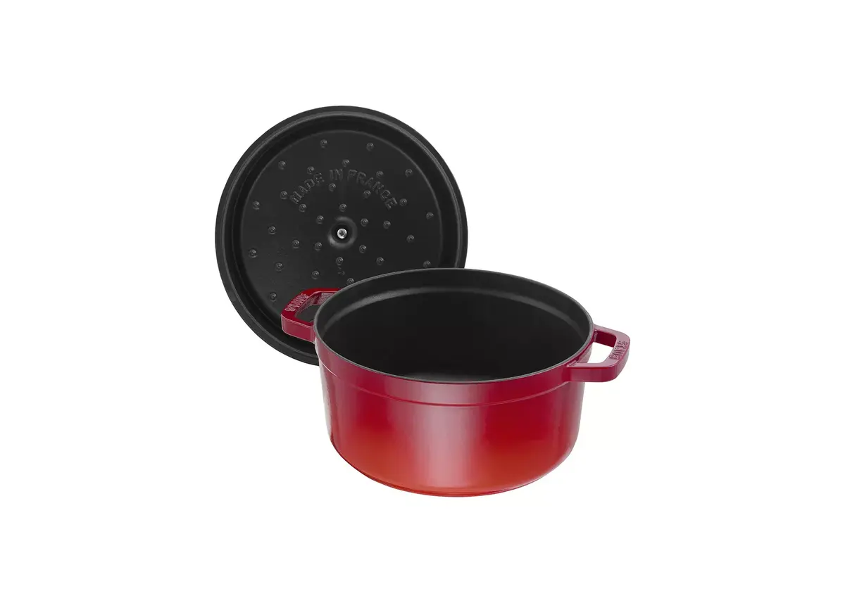 Roasting Pan Staub 40509-840-0 Photo 2