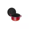 Roasting Pan Staub 40509-840-0 Photo 2