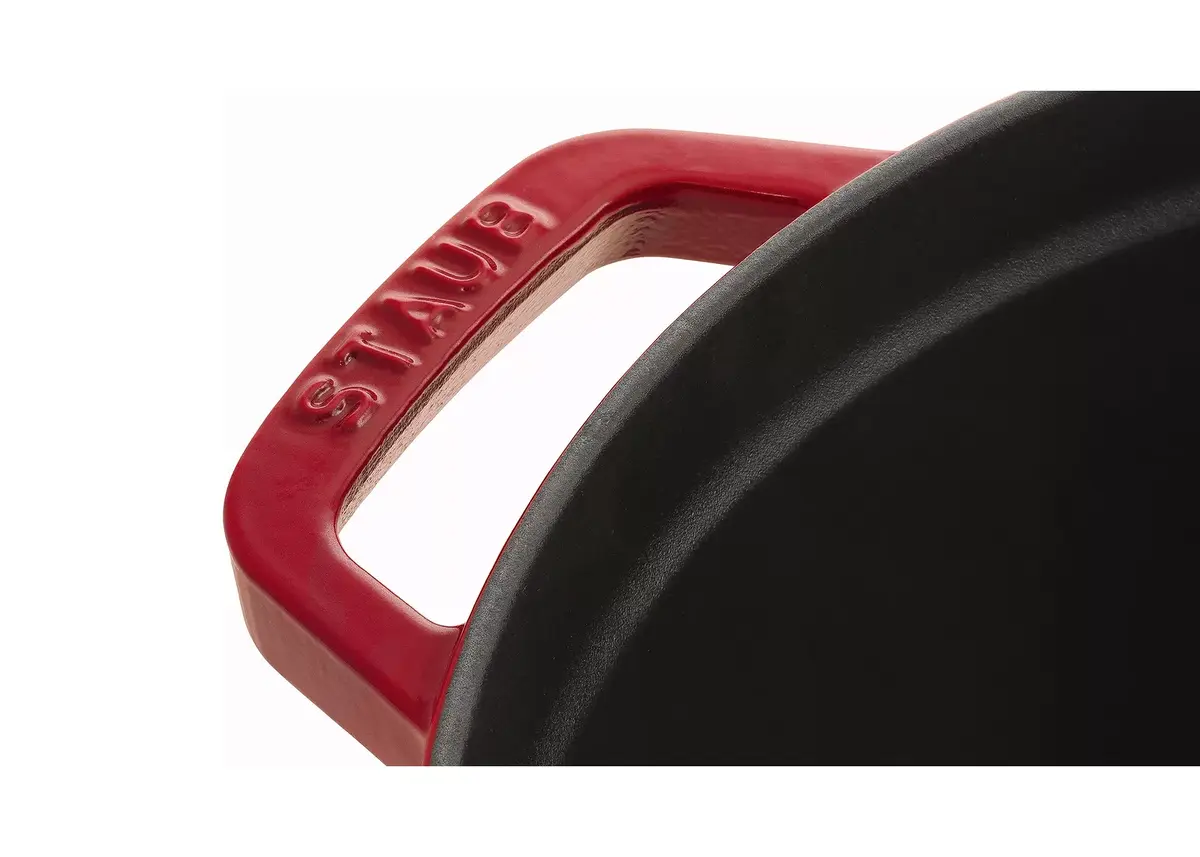 Roasting Pan Staub 40509-840-0 Photo 3