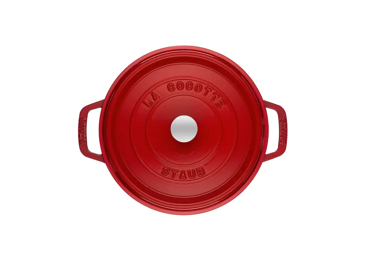 Roasting Pan Staub 40509-840-0 Photo 4