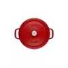 Roasting Pan Staub 40509-840-0 Photo 4