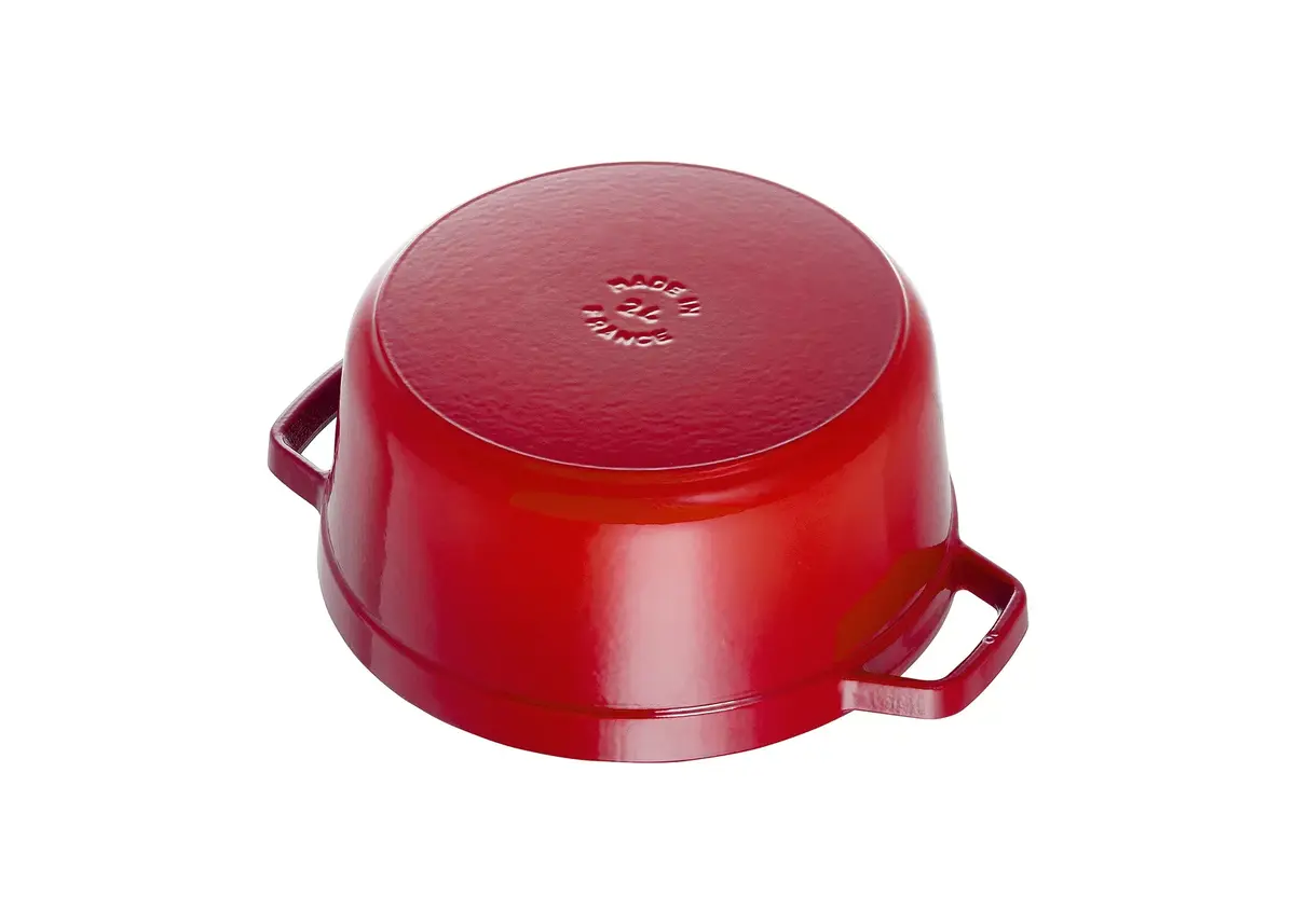 Roasting Pan Staub 40509-840-0 Photo 5