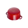 Roasting Pan Staub 40509-840-0 Photo 5