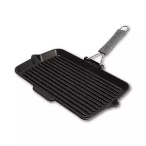 Grill Staub 40509-343-0