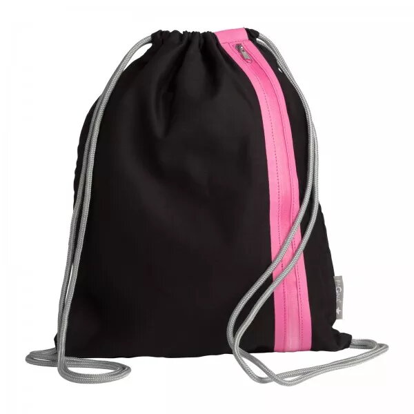 School Bags & Backpacks