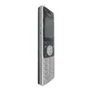 DECT телефонная трубка Yealink SIP-W56H Photo 2