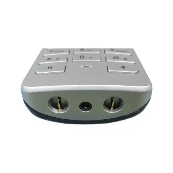 DECT телефонная трубка Yealink SIP-W56H Photo 3