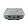 DECT телефонная трубка Yealink SIP-W56H Photo 3