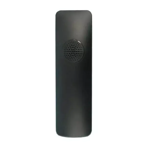 DECT телефонная трубка Yealink SIP-W56H Photo 4