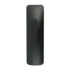 DECT телефонная трубка Yealink SIP-W56H Photo 4