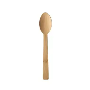 Disposable soup spoon Papstar 88029