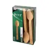 Disposable soup spoon Papstar 88029 Photo 2