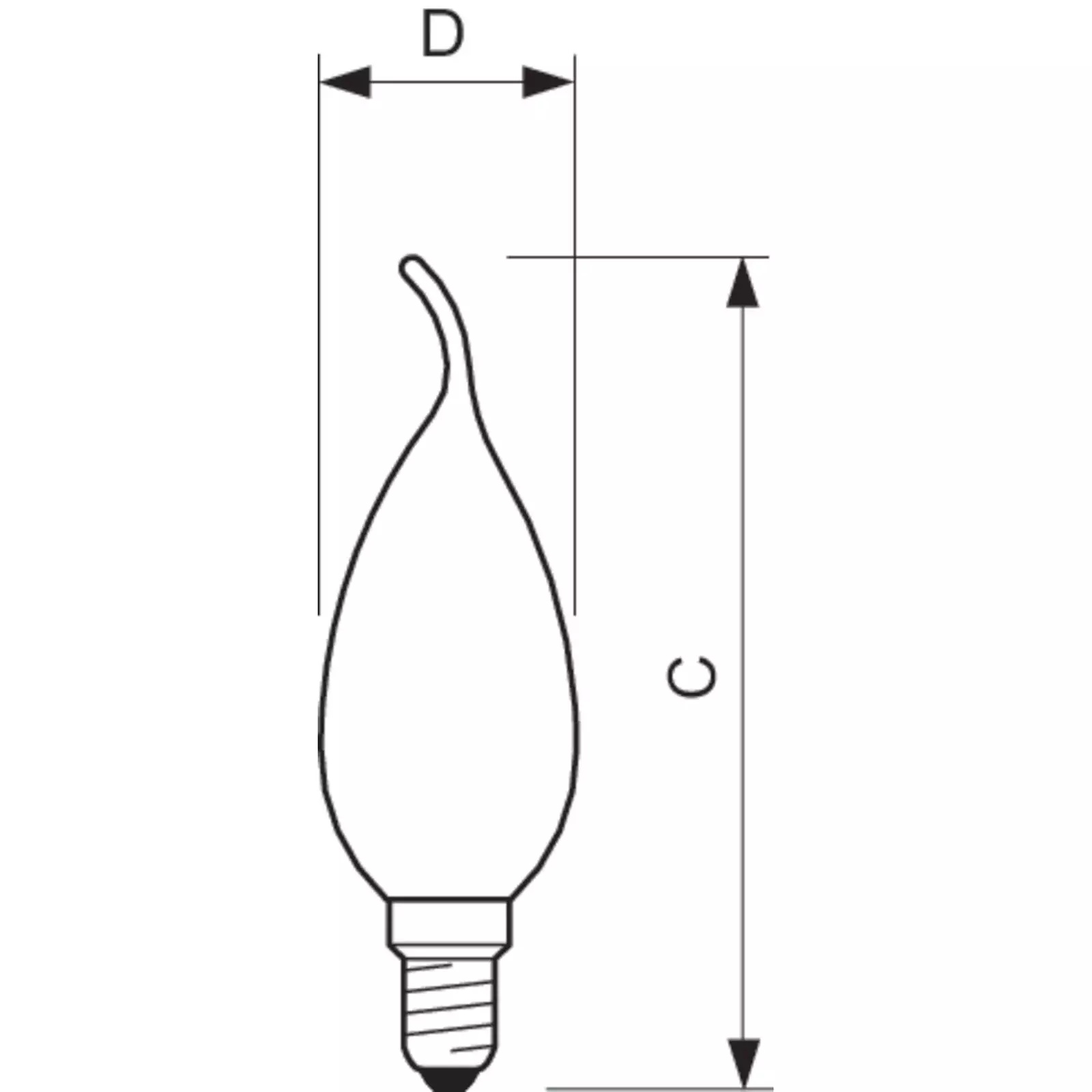 Philips PH-57409600 Photo 4