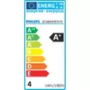 LED spuldze Philips MASTER LED ExpertColor 3.9-35W GU10 Photo 2