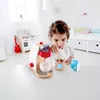 Игрушечная кофемашина Hape My Coffee Machine Photo 2