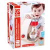 Игрушечная кофемашина Hape My Coffee Machine Photo 6