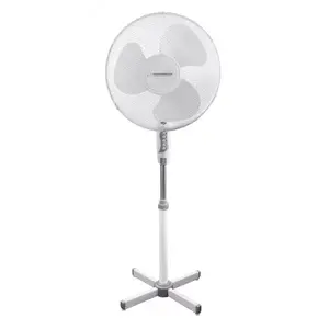 Fan Esperanza Hurricane White, EHF001W5901299917640