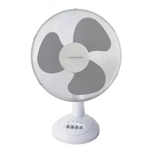 Ventilators Esperanza EHF003WE