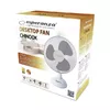 Household fan Esperanza EHF003WE Photo 2