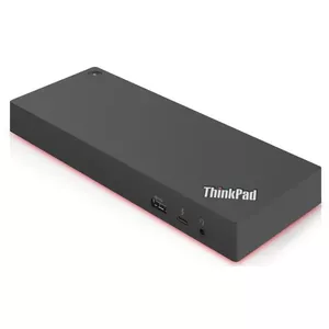 Docking Station Lenovo 40AN0135IT