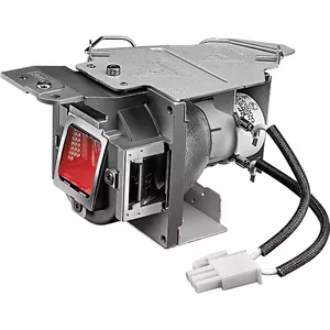Projektora lampa BenQ 5J.JGX05.001 MH606