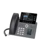 IP телефон Grandstream Networks GRP2616 Photo 2