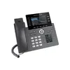 IP телефон Grandstream Networks GRP2616 Photo 3