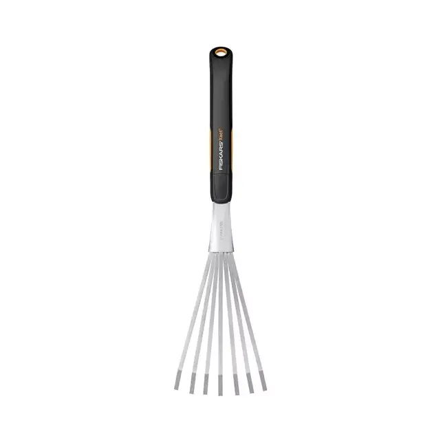 Roku grābeklis Fiskars 1027044 Photo 2