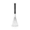 Roku grābeklis Fiskars 1027044 Photo 2