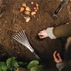 Roku grābeklis Fiskars 1027044 Photo 4