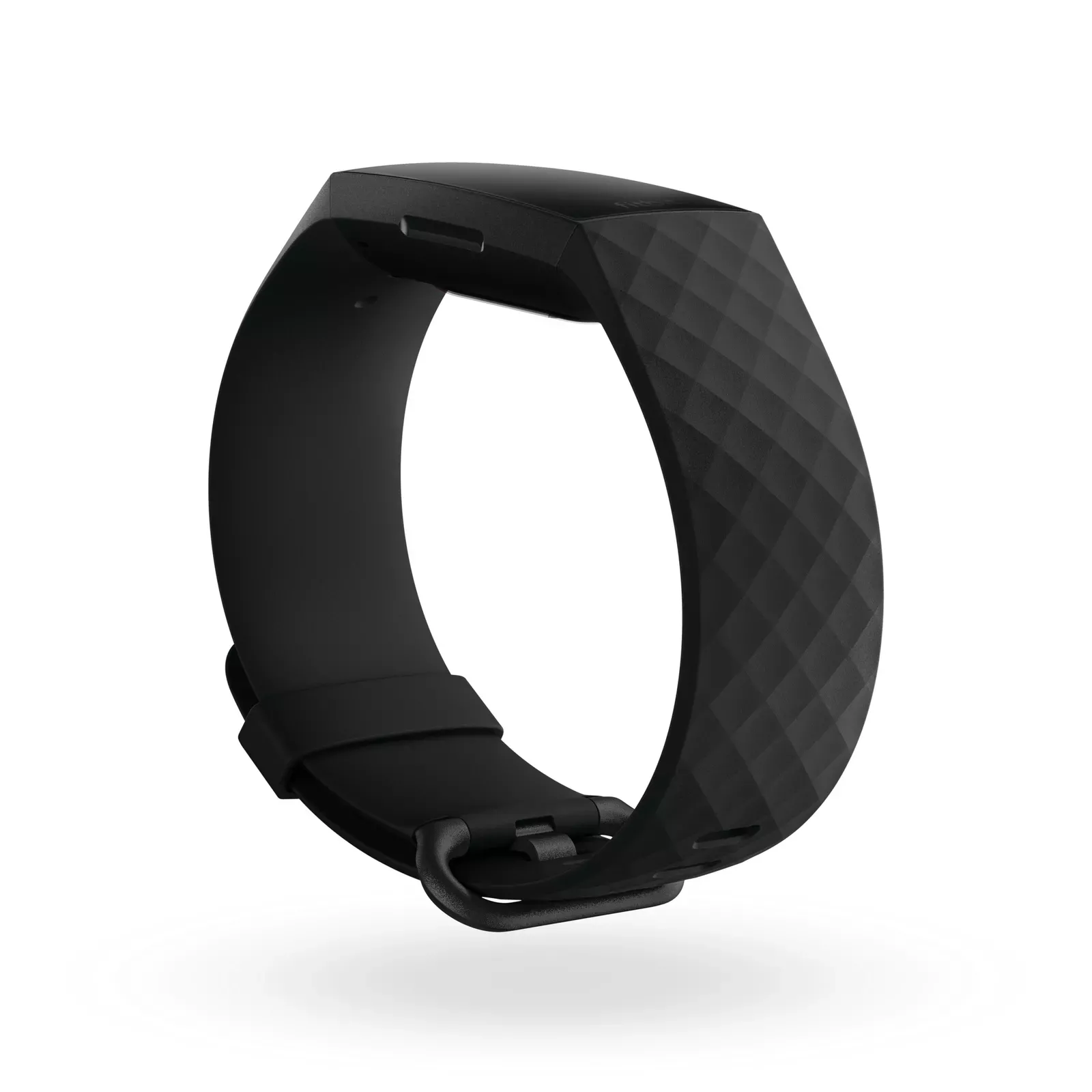 Fitbit FB417BKBK Photo 3