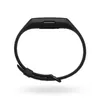 Fitbit FB417BKBK Photo 4