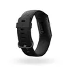 Fitbit FB417BKBK Photo 5