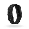 Fitbit FB417BKGY Photo 4